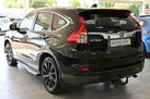2017-honda-cr-v-16i-dtec-black-edition-small-8