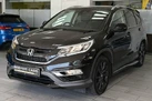 2017-honda-cr-v-16i-dtec-black-edition-small-4