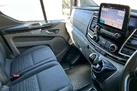 2018-ford-transit-custom-20tdci-300-l1h1-limited-130pseu6-panel-van-small-30
