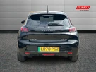 2020-peugeot-208-e-gt-line-small-4