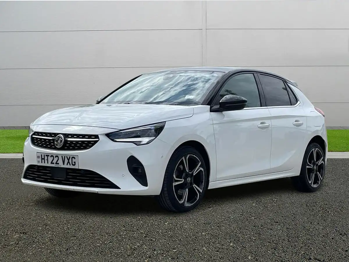 2022-vauxhall-corsa-12-turbo-elite-edition-auto-big-2