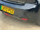 2020-peugeot-208-e-gt-line-small-28