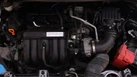 2019-honda-jazz-13-i-vtec-s-small-18