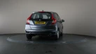 2019-honda-jazz-13-i-vtec-s-small-66