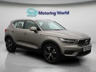 2020-volvo-xc40-20td-d3-inscription-pro-small-0