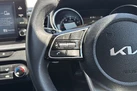 2022-kia-xceed-10-t-gdi-2-small-16