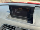 2015-audi-q3-14-s-line-cod-ss-tronic-small-10