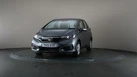 2019-honda-jazz-13-i-vtec-s-small-42