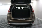 2018-renault-grand-scenic-13-tce-iconic-small-13