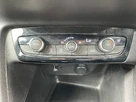 2022-vauxhall-corsa-12-turbo-elite-edition-auto-small-17