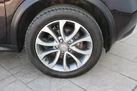 2014-nissan-juke-16-tekna-117ps-1598cc-cvt-small-7