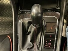 2018-seat-leon-18-tsi-fr-technology-hatchback-5d-dsg-small-39