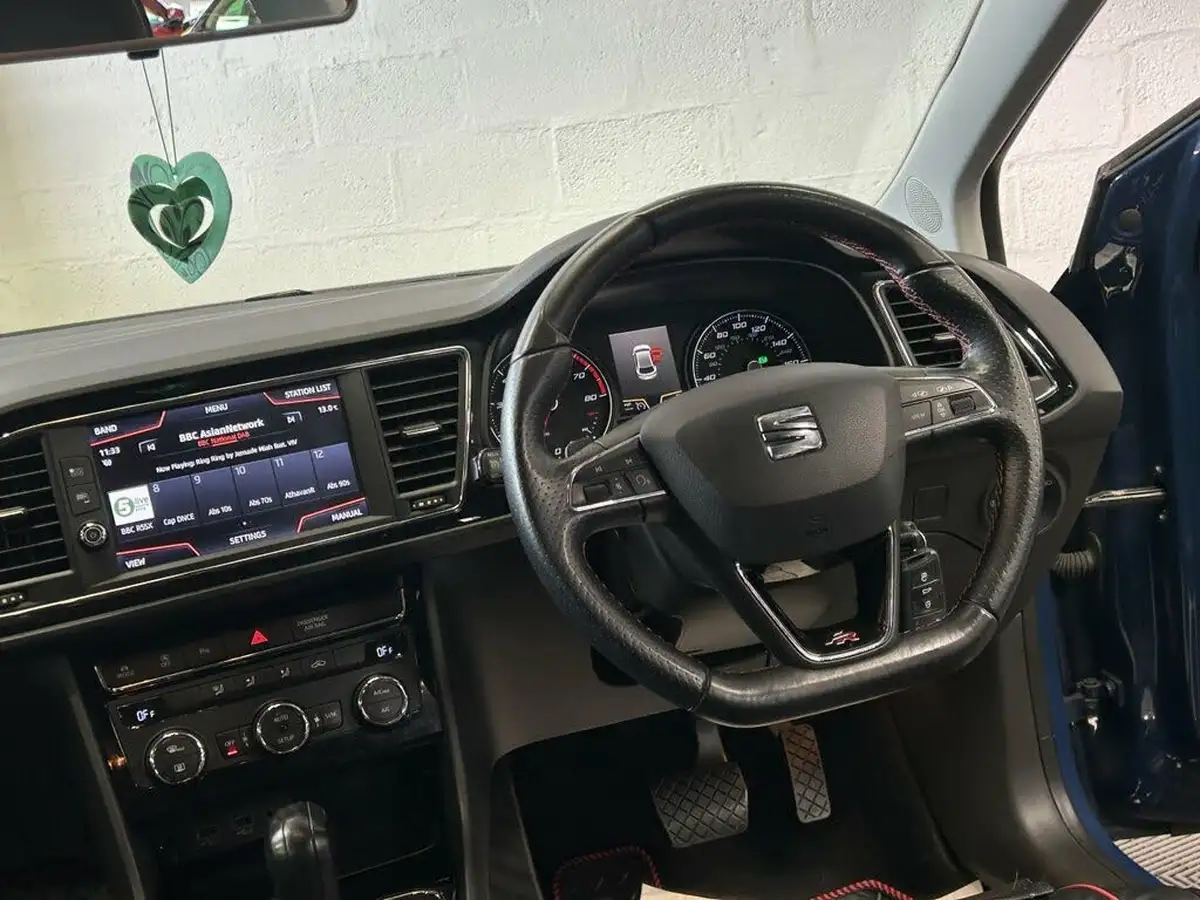 2018-seat-leon-18-tsi-fr-technology-hatchback-5d-dsg-big-28