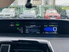 2017-toyota-prius-18-vvt-i-active-small-30