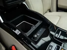 2021-land-rover-range-rover-30-d300-westminster-small-15