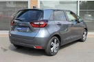 2021-honda-jazz-15-i-mmd-ex-107ps-small-11