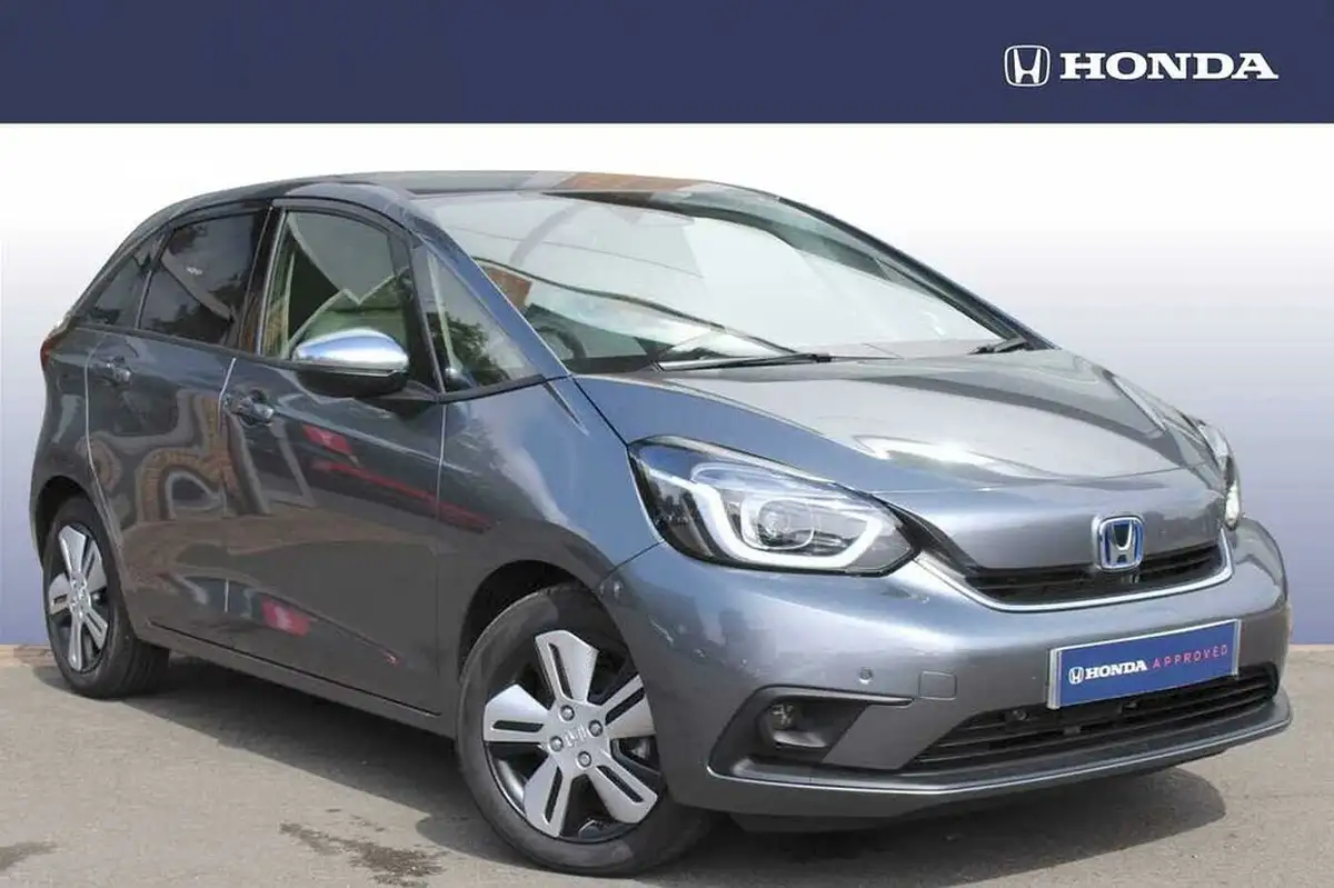 2021-honda-jazz-15-i-mmd-ex-107ps-big-0