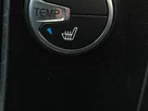 2016-volvo-v40-20td-d2-r-design-small-30