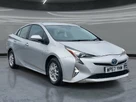 2017-toyota-prius-18-vvt-i-active-small-6