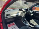 2015-audi-q3-14-s-line-cod-ss-tronic-small-34