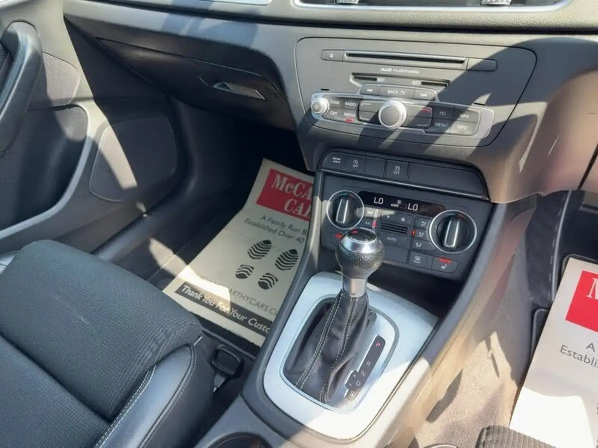 2015-audi-q3-14-s-line-cod-ss-tronic-big-47