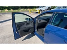 2017-seat-leon-14-ecotsi-xcellence-technology-hatchback-small-47