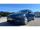 2017-seat-leon-14-ecotsi-xcellence-technology-hatchback-small-23