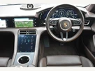 2020-porsche-taycan-e-turbo-s-small-17