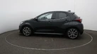 2022-toyota-yaris-15-vvt-i-excel-small-57