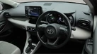 2022-toyota-yaris-15-vvt-i-excel-small-9