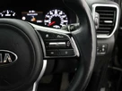 2020-kia-sportage-16crdi-48v-dct-small-34