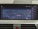 2020-bmw-x3-20td-xdrive20d-m-sport-tu-tech-pack-small-5