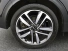 2020-kia-sportage-16crdi-48v-dct-small-6