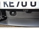 2020-porsche-taycan-e-turbo-s-small-41