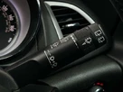 2013-vauxhall-astra-14-sri-turbo-140ps-1364cc-small-39