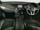 2013-mercedes-benz-cls-class-30td-cls350-sport-amg-30cdi-blue-f-shooting-brake-5d-7g-t-small-2