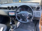 2018-dacia-duster-16-sce-prestige-small-5
