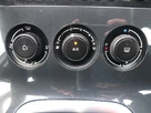 2013-peugeot-3008-crossover-16e-hdi-active-115bhp-fap-small-11