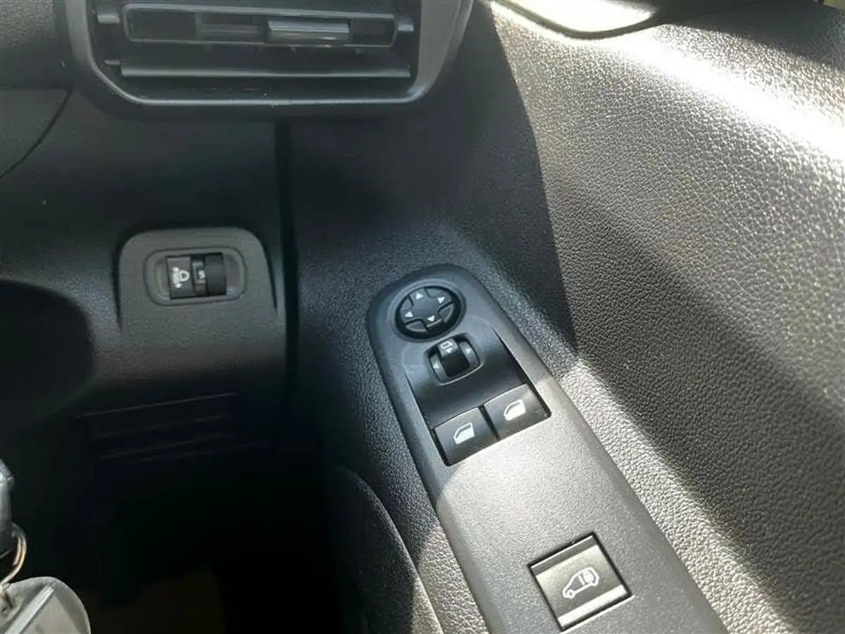 2021-peugeot-partner-15-bluehdi-1000-professional-premium-100pseu6d-big-18
