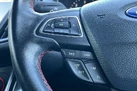 2018-ford-kuga-20tdci-st-line-150ps-small-29
