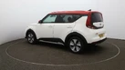 2021-kia-soul-ev-first-edition-small-34