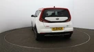 2021-kia-soul-ev-first-edition-small-58