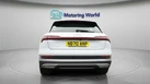 2020-audi-e-tron-50e-technik-small-5