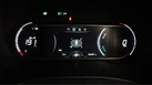 2021-kia-soul-ev-first-edition-small-10