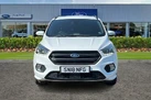 2018-ford-kuga-20tdci-st-line-150ps-small-5