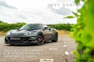 2017-lotus-evora-35-gt430-small-0