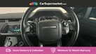 2020-land-rover-range-rover-evoque-small-13