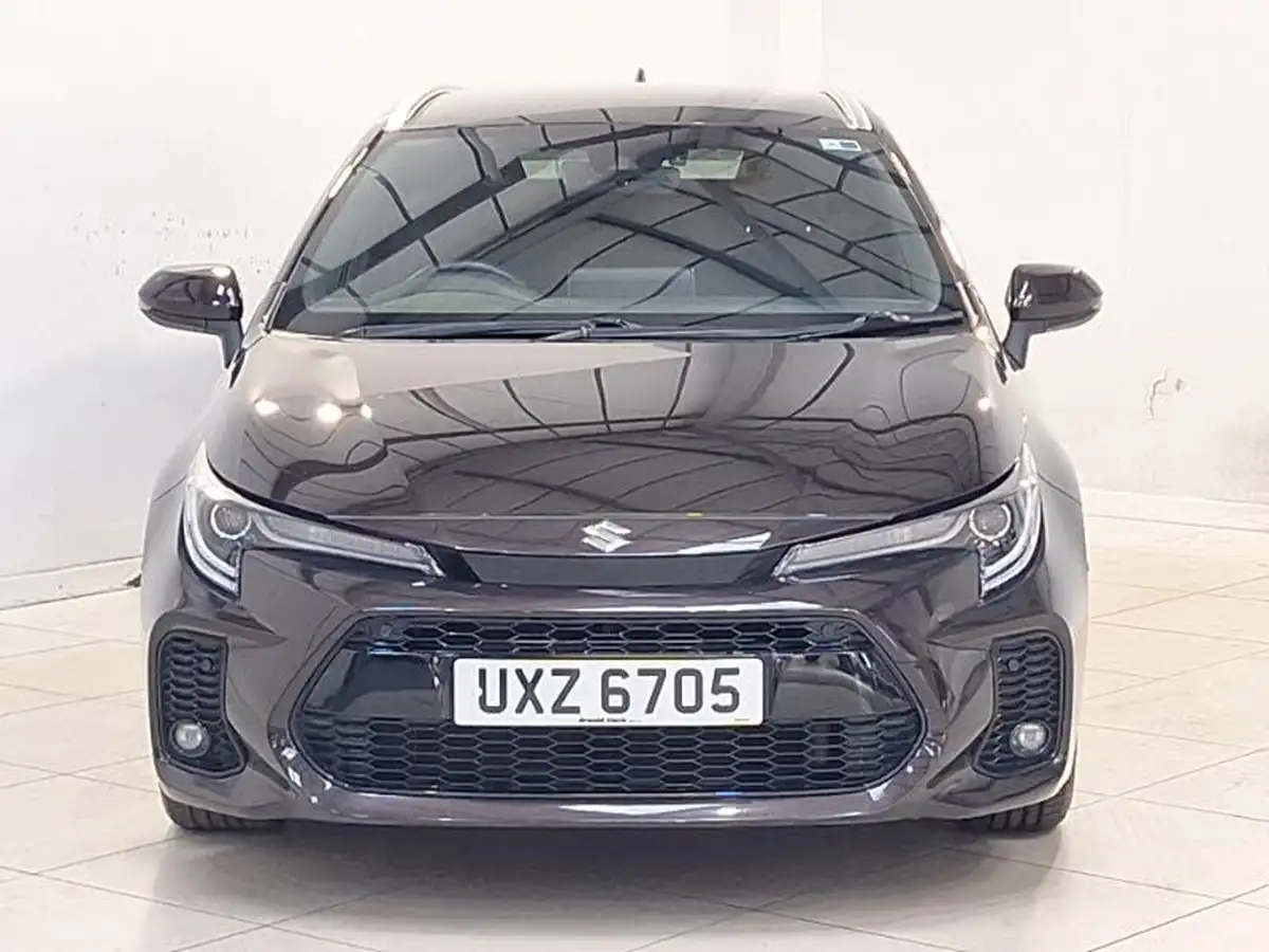2022-suzuki-swace-18-sz5-big-11