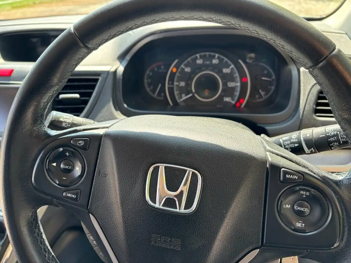 2015-honda-cr-v-16td-sr-dab-audio-big-25