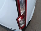 2019-ford-transit-custom-20tdci-300-l1h2-105pseu6-small-24